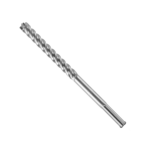 Bosch 7/8-in x 13-in SpeedXtreme Rotary Hammer Bit (Bosch HCFC5040 ...