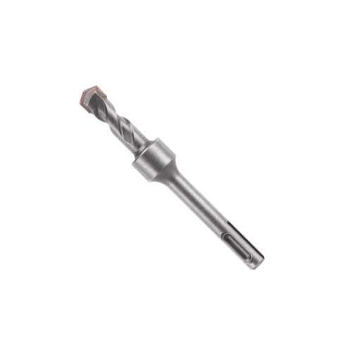 Bosch 1/2-in x 1-11/16-in Stop Drill Bit (Bosch HCSTP2083)