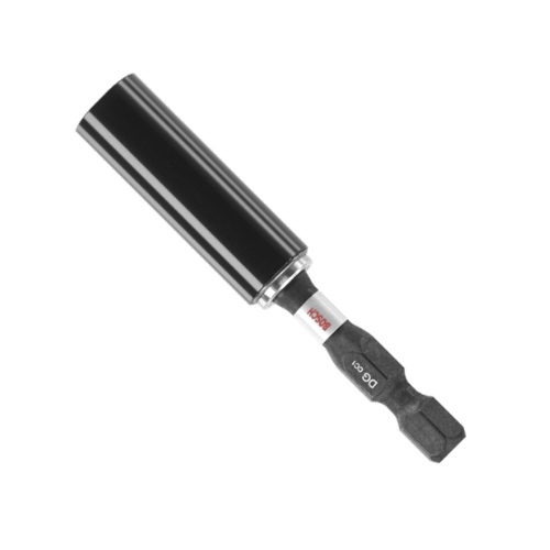 Bosch 3-in Driven Impact Drive Guide (Bosch ITDDG301)