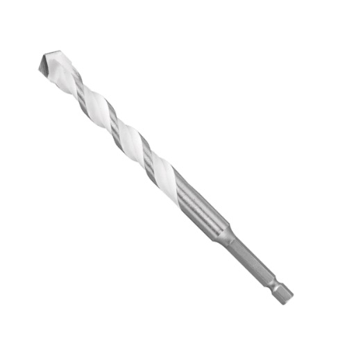 Bosch 1/2-in x 6-in Daredevil Multipurpose Drill Bit (Bosch MP16)