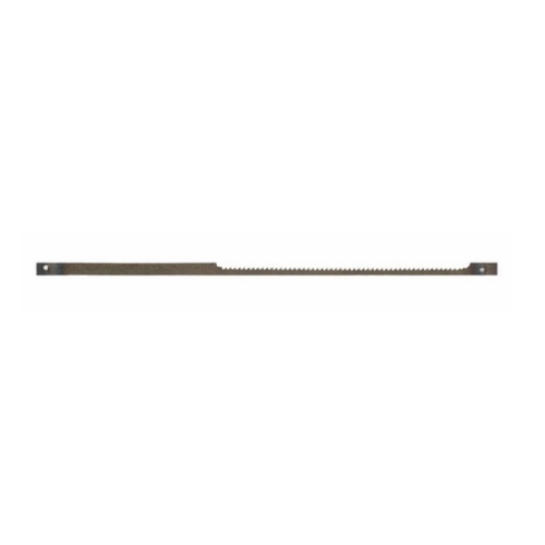Dremel Metal Cutting Blades for Moto-Saw, Bulk (Dremel MS53)