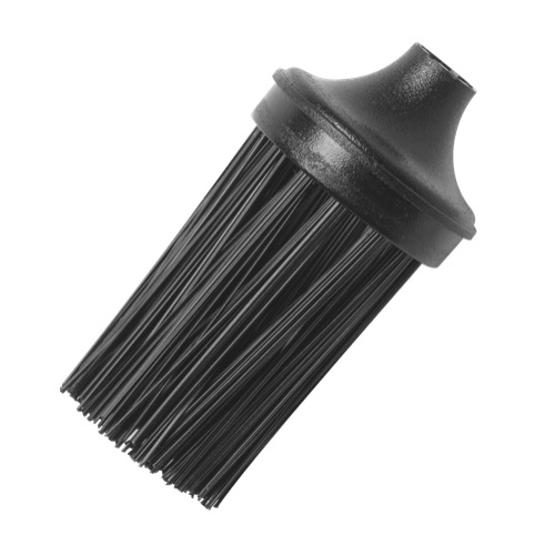 Dremel PC369-1 Versa Power Scrubber, Corner Brush (Dremel PC369-1)