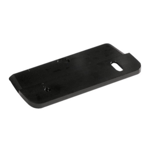 Underscribe Router Bosch Underscribe Attachment for PR10/20EVS Series Routers (Bosch PR006 ...