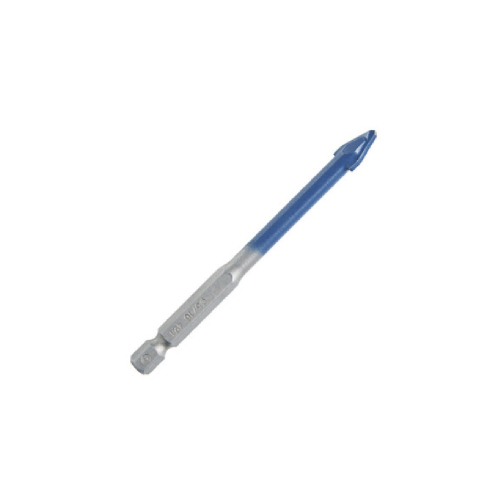 Bosch 5/16-in Porcelain Tile Bit (Bosch PTBX516)
