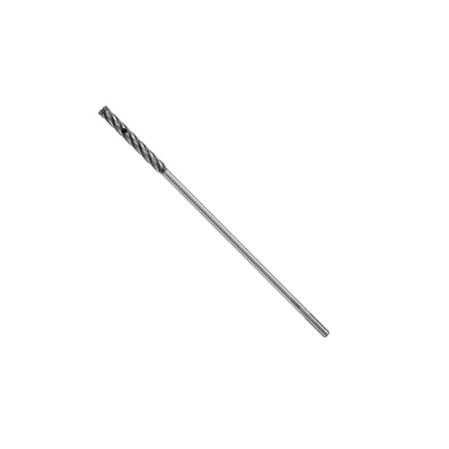 Bosch 5/8-in x 18-in Straight Shank Rebar Cutter Drill Bit (Bosch RCSS2106)