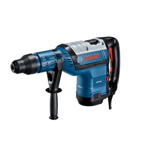 Bosch rh745 price sale