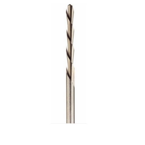 Dremel 1/8-in RotoZip Sabrecut ZipBit, Bulk (Dremel SC16)