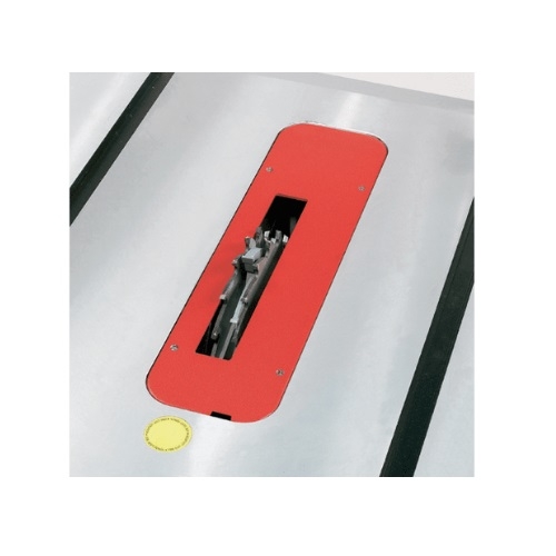 Bosch Dado Insert for 4000/4100 Table Saws (Bosch TS1007