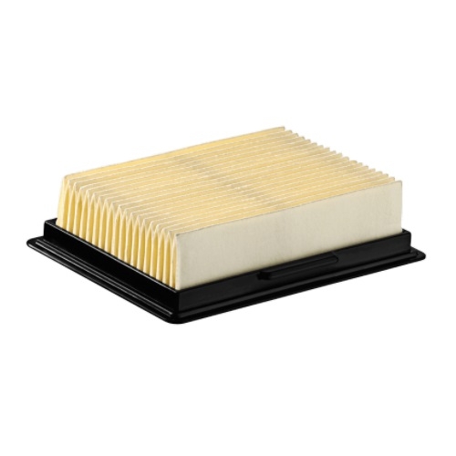 Bosch Filter for VAC120 Hand Vacuums (Bosch VF12V)
