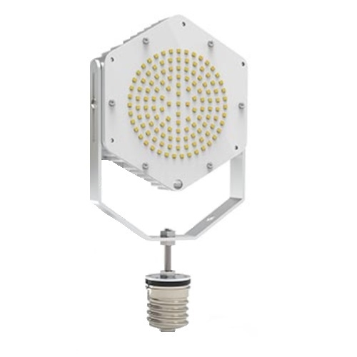 BSL-LRK150W50KDD.jpg?t=1615939939