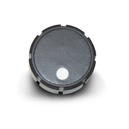 Cadet Heater Thermostat Knob for NLW Heaters (Cadet Heater 040065