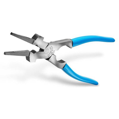 Pro MultiPurpose 7" Welder's Pliers ( 360)