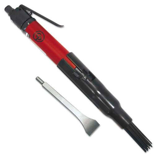 Weld flux new arrivals chipper