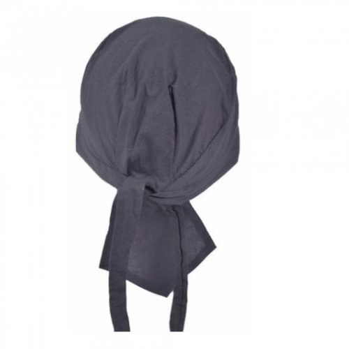 Comeaux Welding Do-Rag, One Size, Black (Comeaux 7000-BLACK ...
