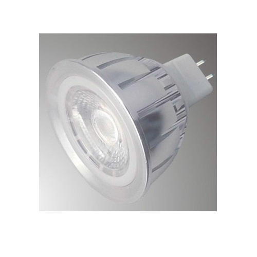 Mr16 led 10w top