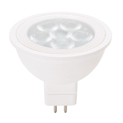 Led1633g5 store