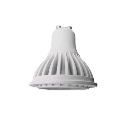 Led bulb gu10 400 lumen cheap