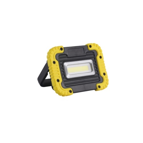 alias Tilintetgøre Et bestemt CyberTech 6W LED Portable Cordless Work Light, 500 lm, 6000K (CyberTech LF5PHH/DL) | HomElectrical.com alias Tilintetgøre Et bestemt CyberTech 6W LED Portable Cordless Work Light, 500 lm, 6000K (CyberTech LF5PHH/DL) | HomElectrical.com