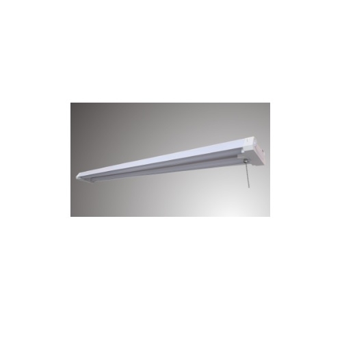 Led shop lights canadian tire on sale