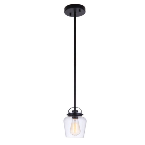 Ctm pendant lights top