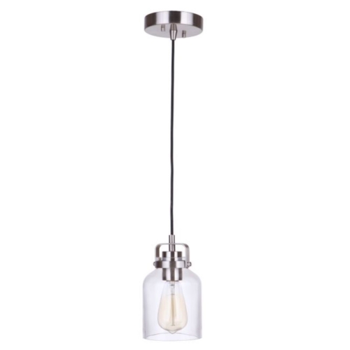 Ctm pendant lights top