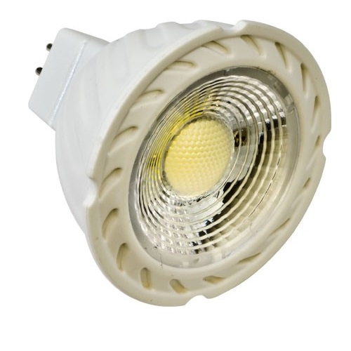 FARETTO SPOT LIGHT PER ESTERNO DA GIARDINO 9 WATT LUCE CALDA FREDDA VERDE RGB - Foto 7