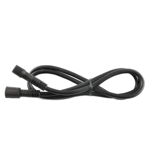 Diode LED RGB Flexible Extension (Diode LED DI0778) | HomElectrical.com