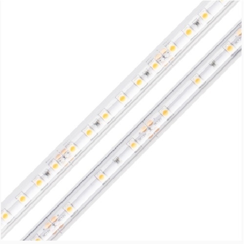 Diode LED 16.4-ft 1.43W LED Tape Light, Dim, 12V, 117 lm, 3500K (Diode ...