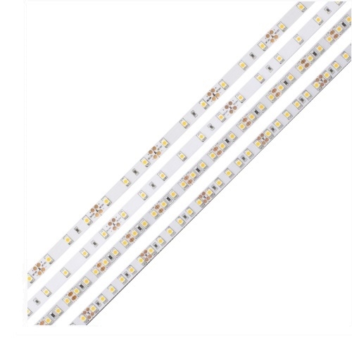 Diode LED 16.4ft 2.93W LED Tape Light, Dim, 12V, 221 lm, 3000K (Diode LED DI12VBLBSC230016