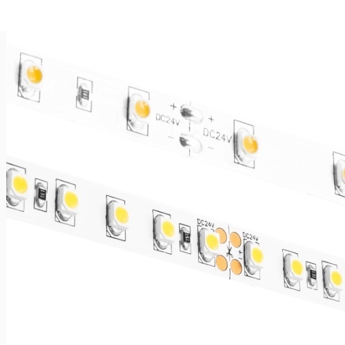 Diode LED 400-ft 4.5W/ft Blaze LED Tape Light, 24V, 3500K (Diode LED DI ...
