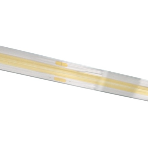 Diode LED 16.4-ft 5W/ft Streamlite LED Tape Light, Wet, 24V, 3500K ...