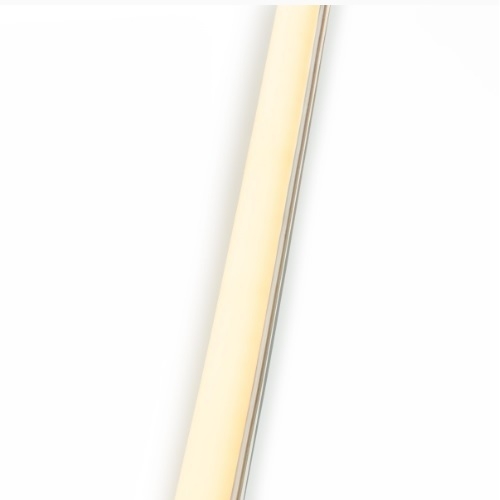 Diode LED 32.8-ft 2.4W LED Tape Light, Dim, Top Bending, 273 lm, 24V ...