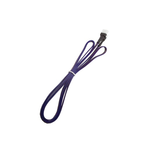 Diode LED 3-In DAZZLE RGBW ClickTight Bending Extension, 25-Pack (Diode ...