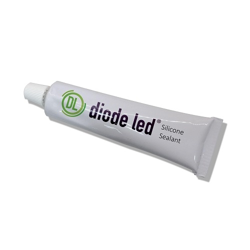 Diode LED Wet Location 3M Sealant (Diode LED DIWPSL)
