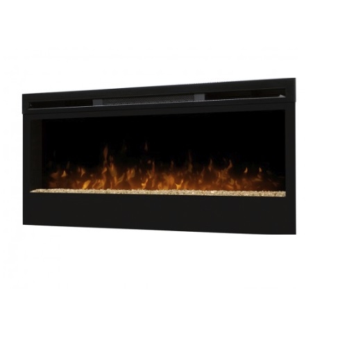 Dimplex 50