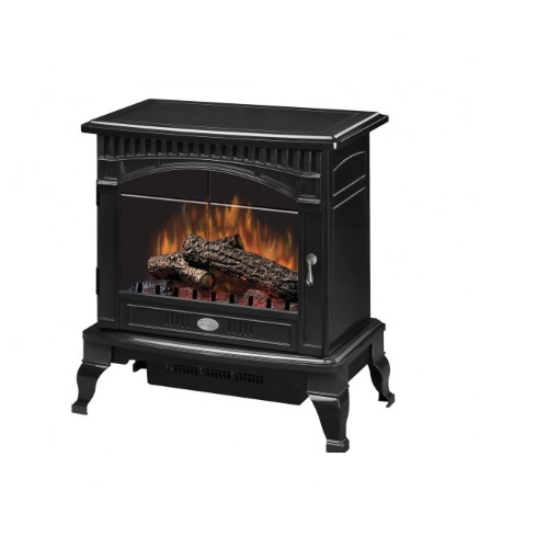 Dimplex 1500W 20