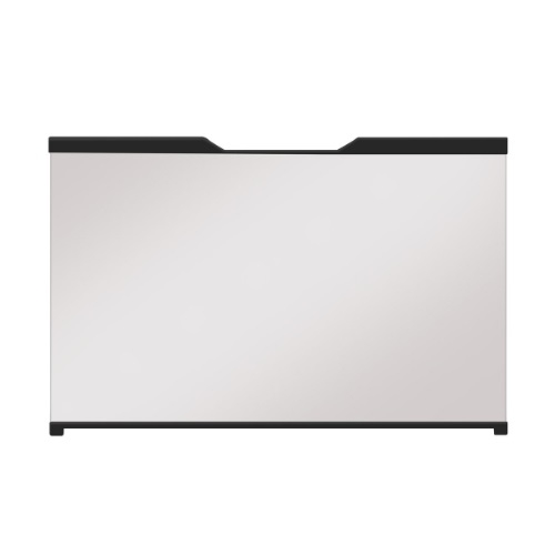 Dimplex Glass Panel for Model RBF36 Electric Firebox, Single Pane ...