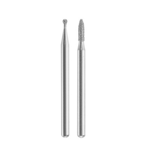 Dremel Diamond Point Wheel Point Set (Dremel 7150) | HomElectrical.com