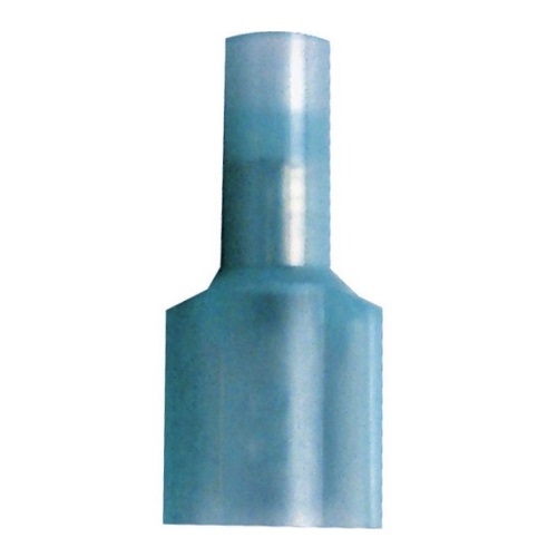 ＦＴ-100 (100w) Solar Floor Fan With 100 Watt Solar Panel