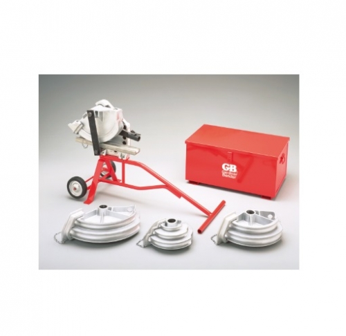 Buy Gardner Bender PT200 Portable Cyclone Electric Power Bender Online At Lowest Price In - Foto 3