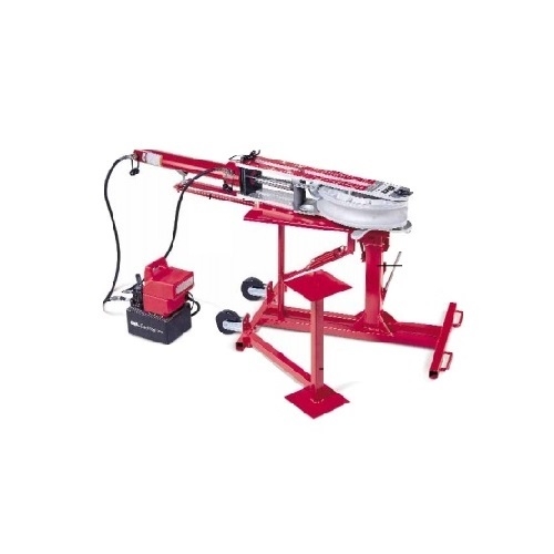 Gardner Bender Five Part Roller Kit for Eegor Bender (Gardner Bender BZ734)