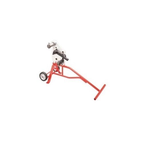 Gardner Bender Shoe for Sidewinder Bender (Gardner Bender CK341900