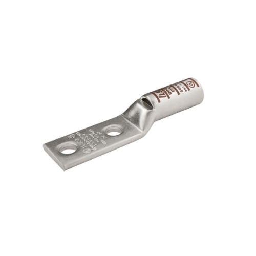 FTZ Industries Compression Lug w/ Sight, Long Barrel, 2 Hole, 3/8-in ...