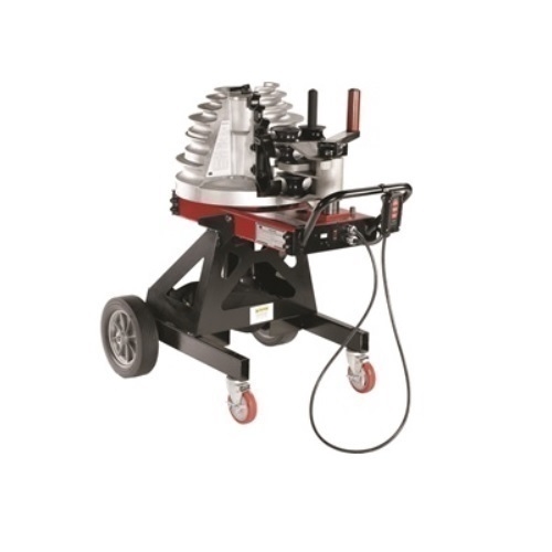 Gardner Bender Washer for Cyclone Conduit Bender (Gardner Bender CM767108)