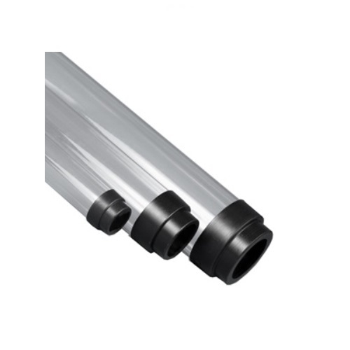 ECM-FG608.jpg?t=1575566854