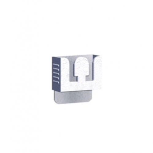 Lamp Lock In Bergen Lamp Lock (Bergen FL40) | HomElectrical.com