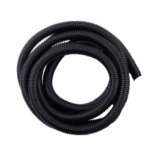 Amazon.com: HPS 57-1397-BLUE Blue Silicone Heater Hose Kit