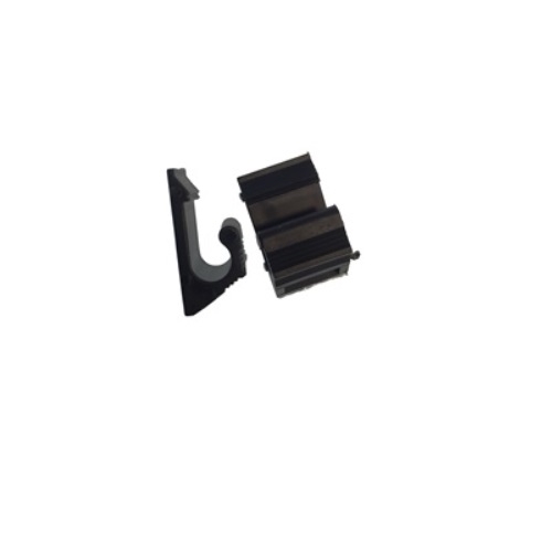 Gardner Bender Horizontal Siding Clips Black 10 Pack Gardner Bender Hsc 1538uvb Homelectrical Com