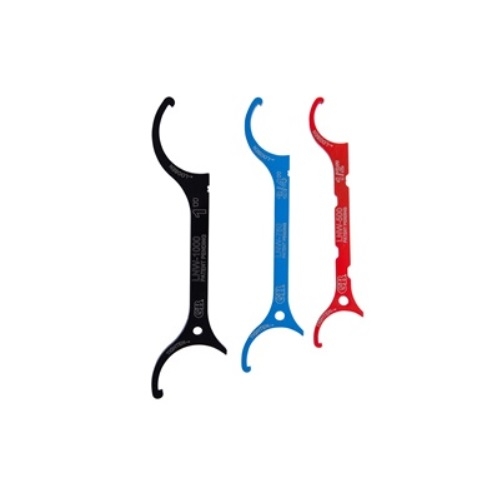 Gardner Bender LNW-500 Locknut Wrench, Â½ Inch., Loosen / Tighten Locknuts, Inno