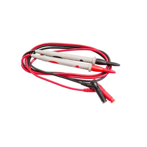 Draper Relay Test Lead Kit (13 Piece) DRA-64784 – Limited